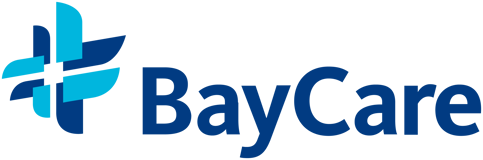 BayCare Health Systems